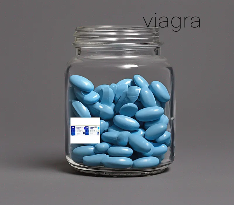 Viagra 100 mg 4 comprimidos (precio